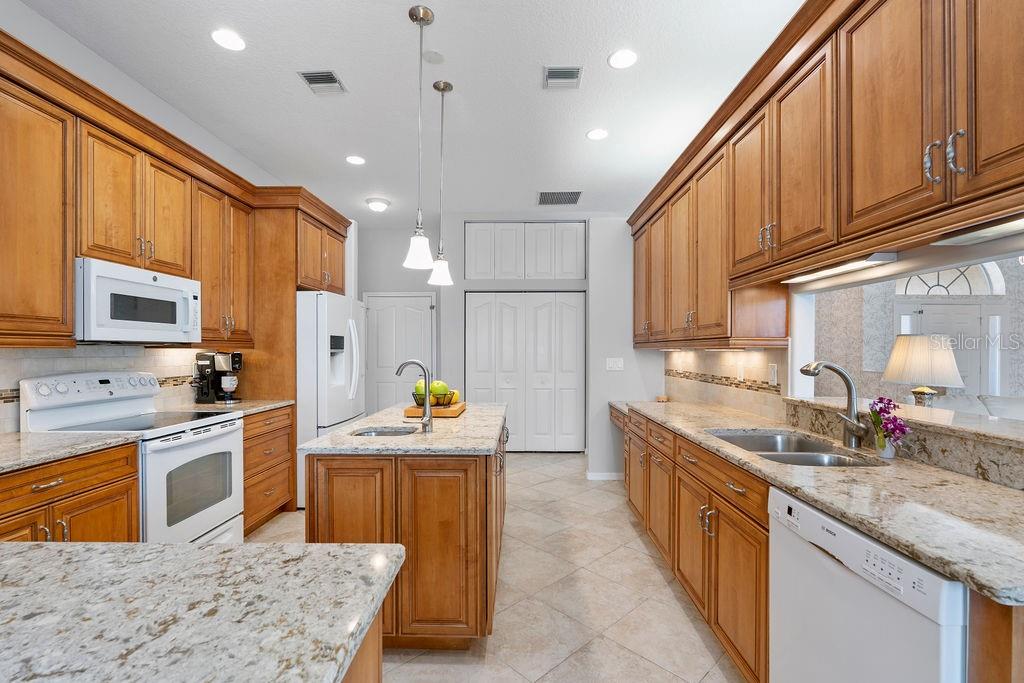WATERFORD PH 1-A - Residential