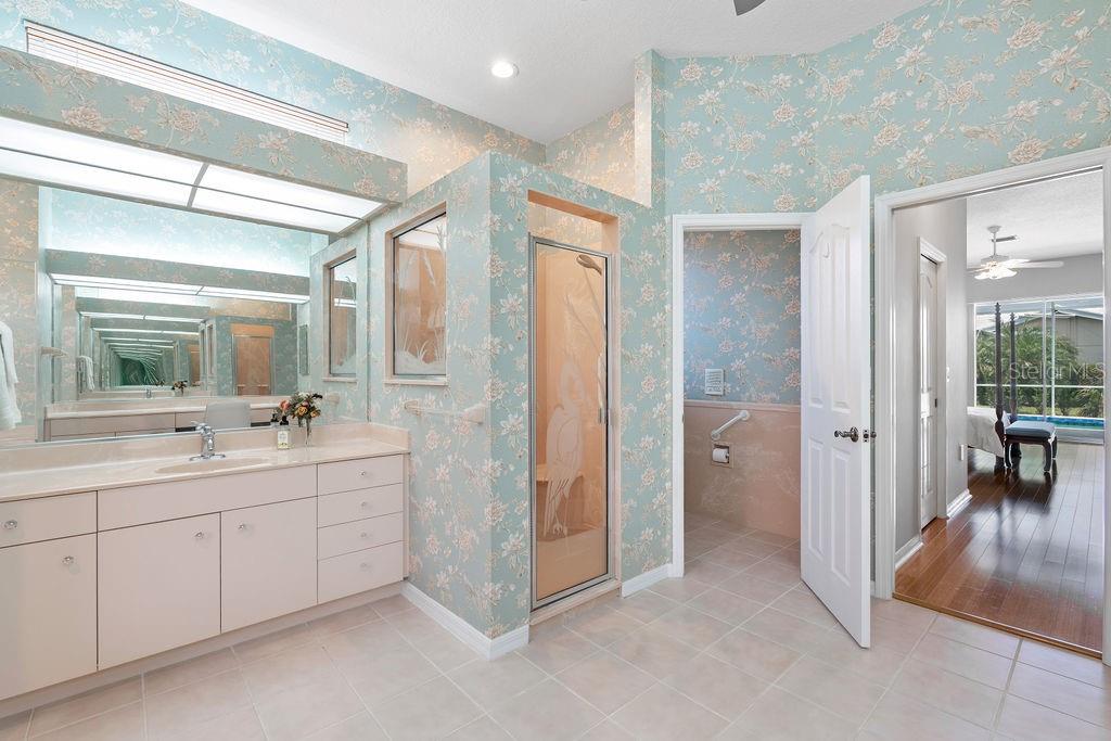 WATERFORD PH 1-A - Residential