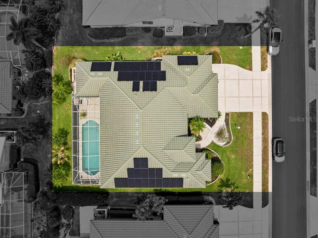 WATERFORD PH 1-A - Residential