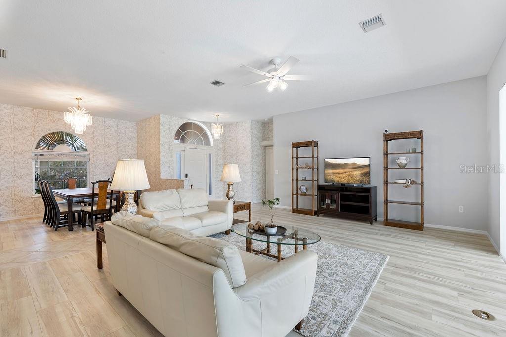 WATERFORD PH 1-A - Residential