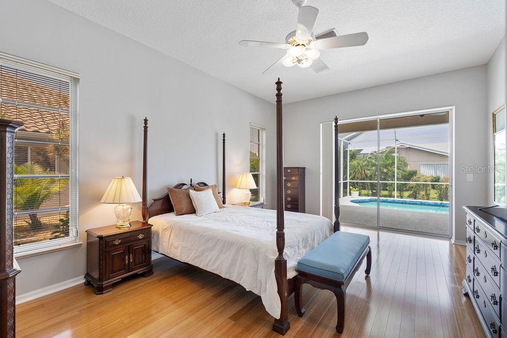 WATERFORD PH 1-A - Residential