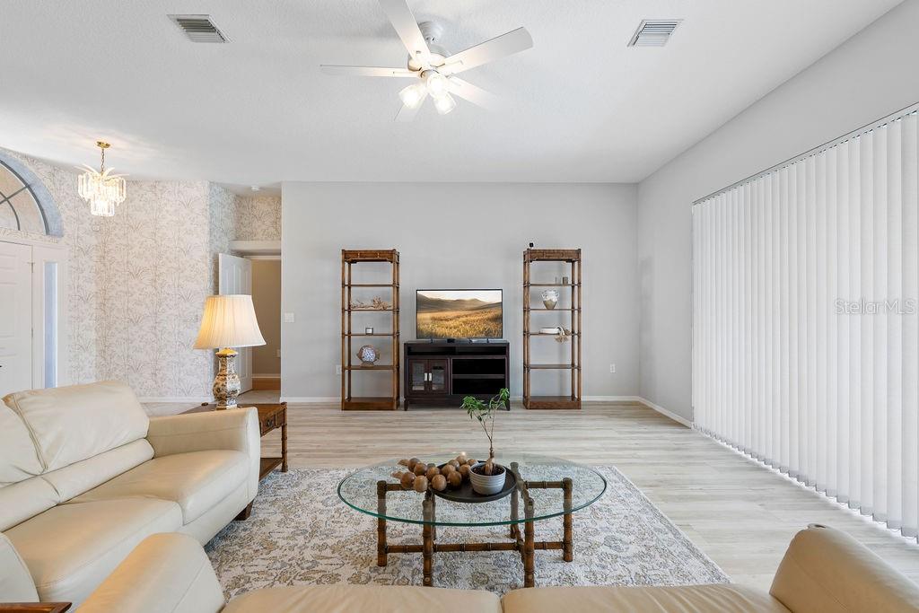 WATERFORD PH 1-A - Residential
