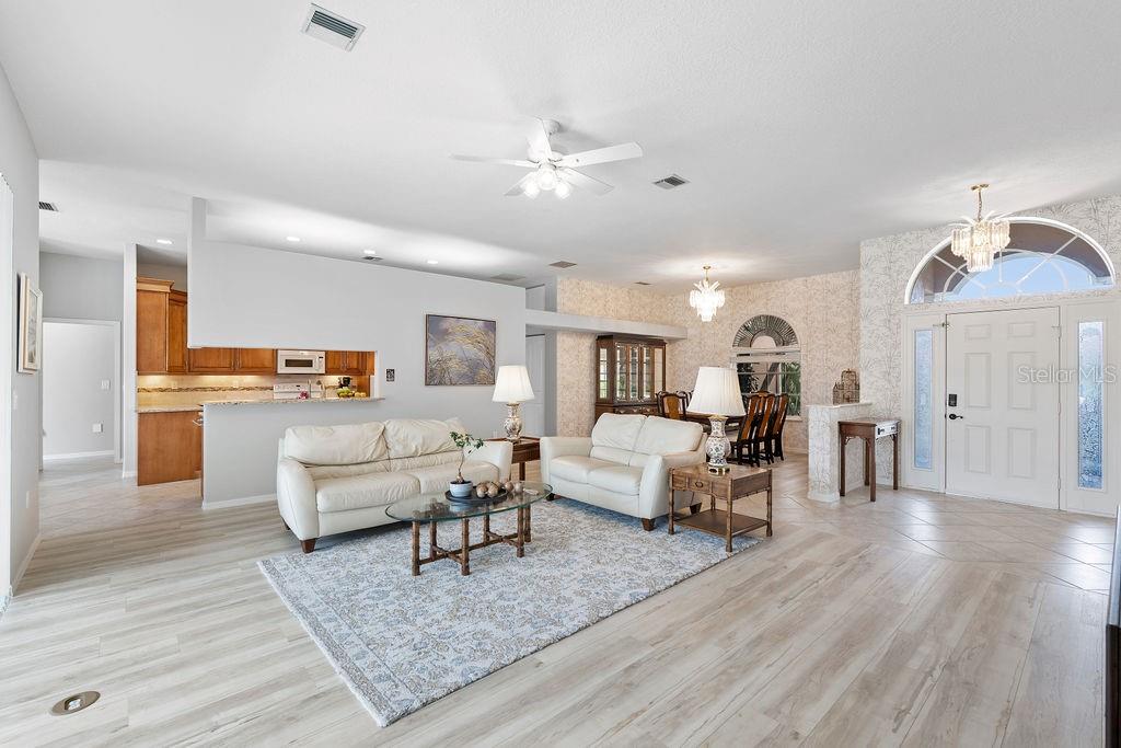 WATERFORD PH 1-A - Residential