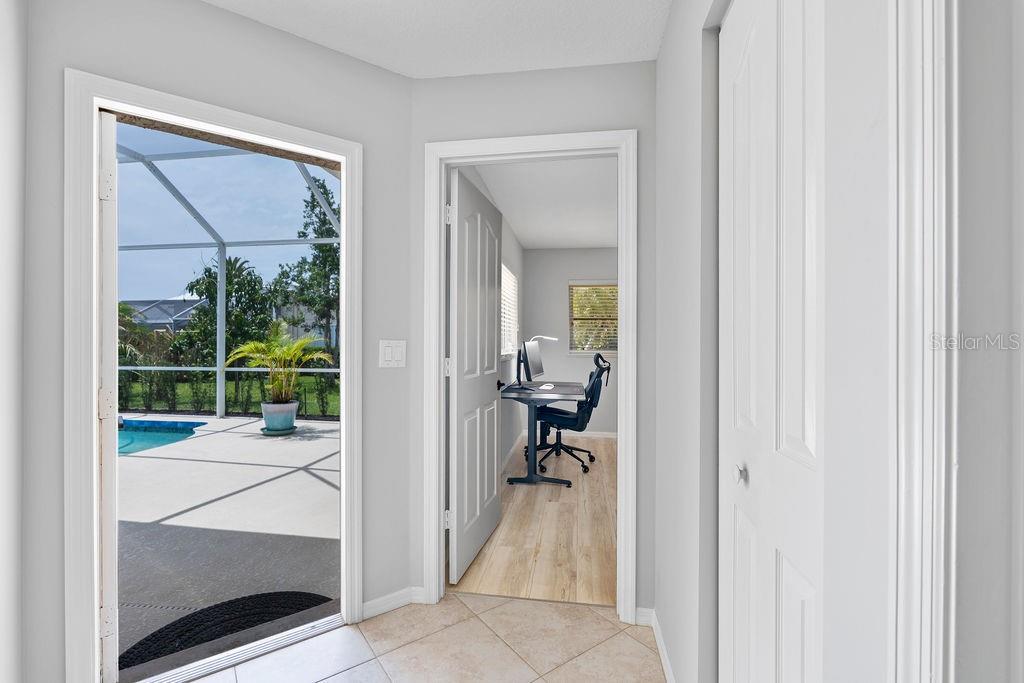 WATERFORD PH 1-A - Residential