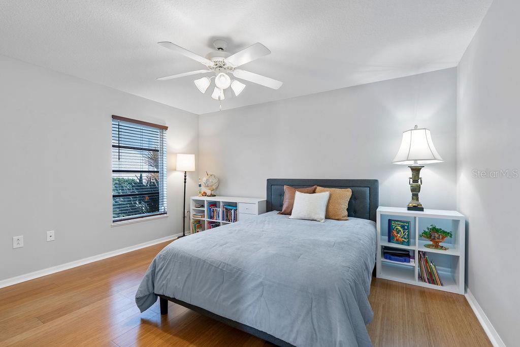 WATERFORD PH 1-A - Residential