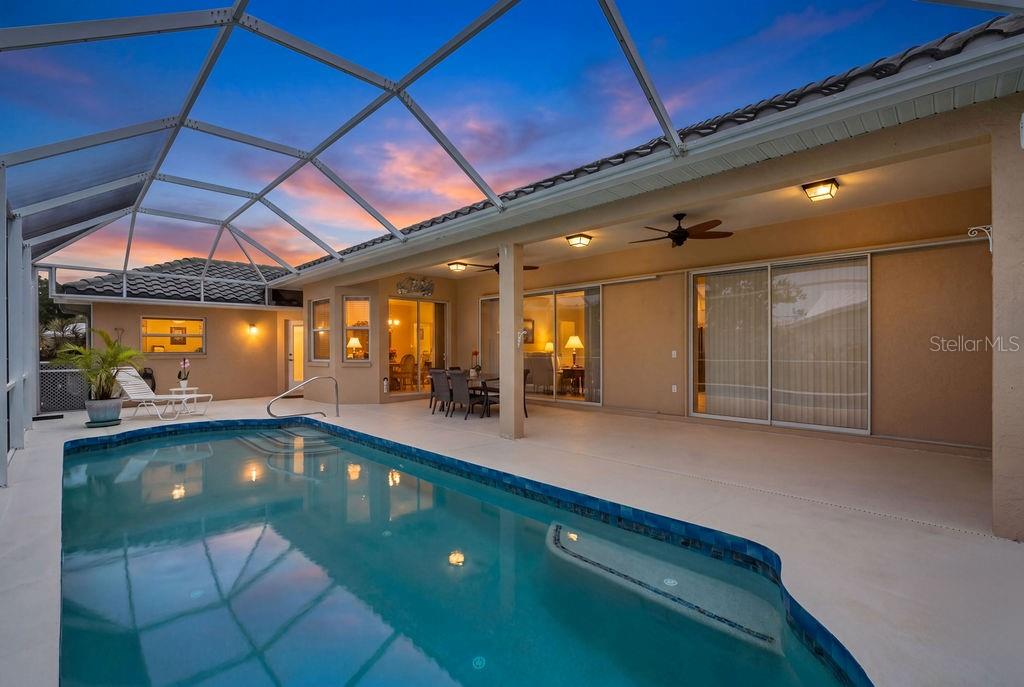1543 WATERFORD DRIVE