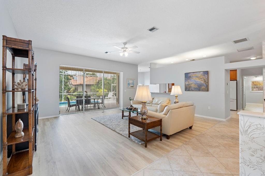 WATERFORD PH 1-A - Residential