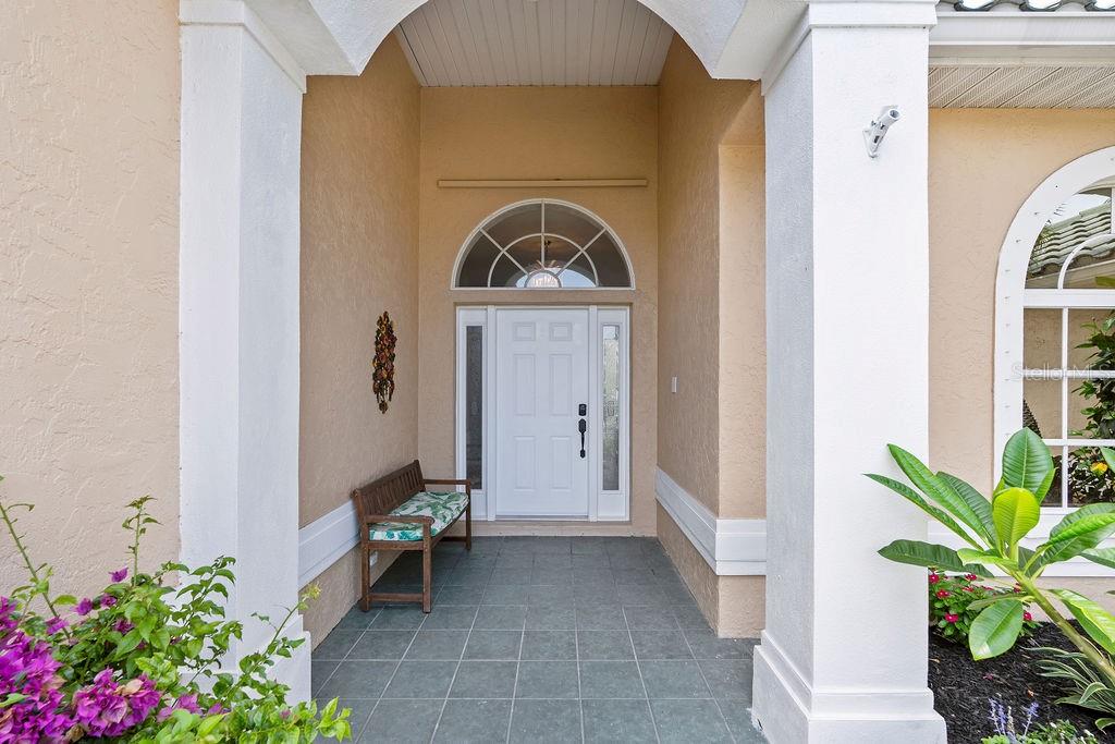 WATERFORD PH 1-A - Residential