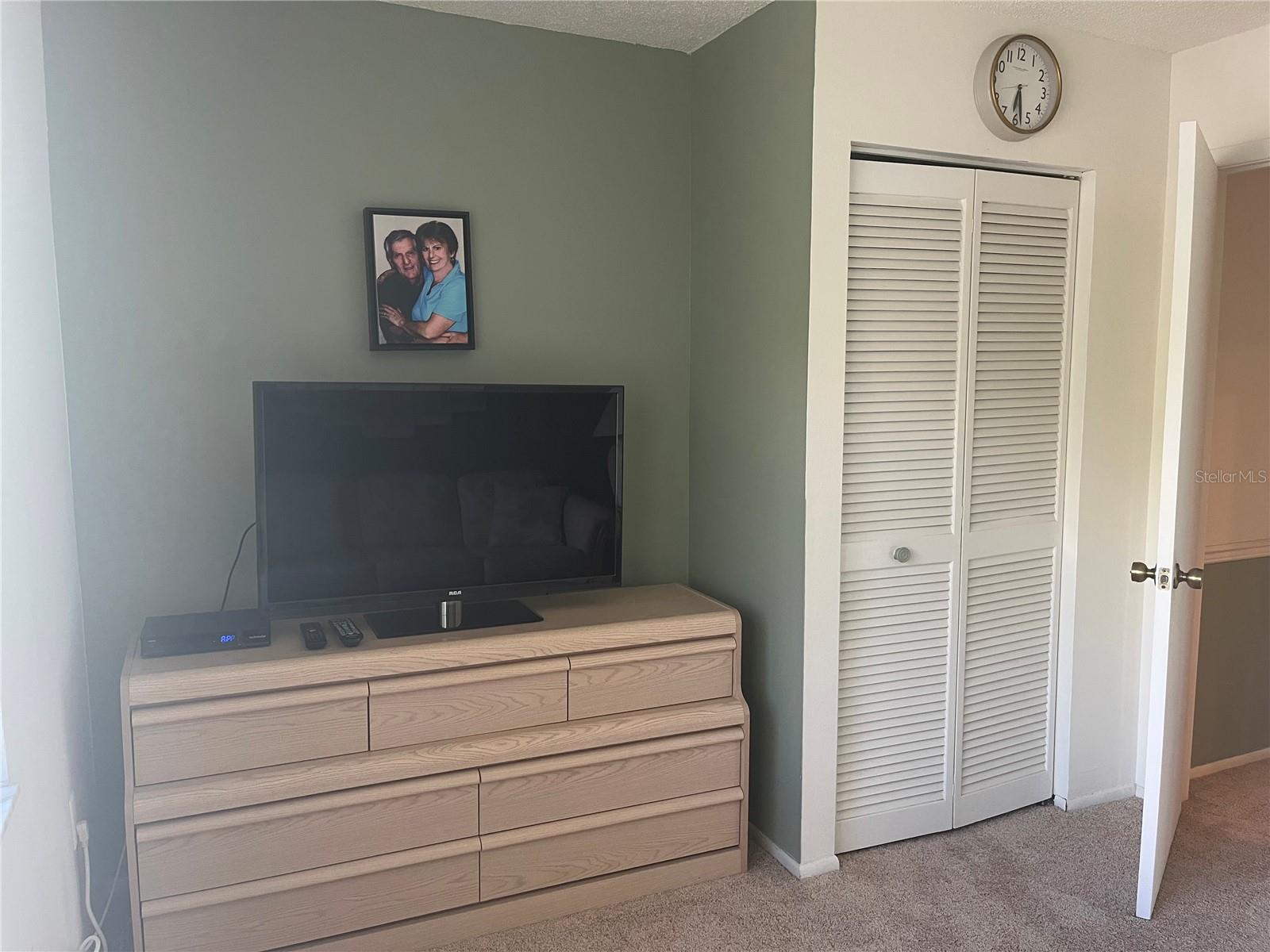 GREENS AT THE HEATHER BLDG 1  UNIT A - Residential