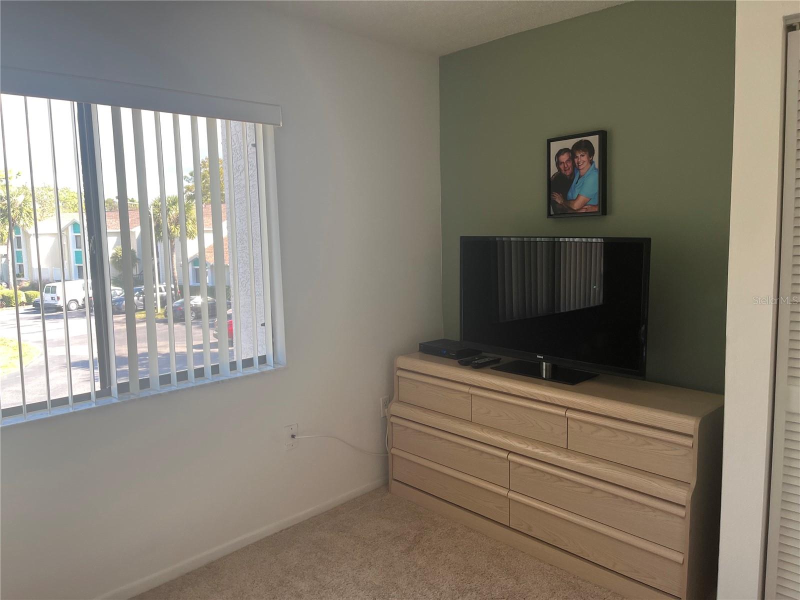 GREENS AT THE HEATHER BLDG 1  UNIT A - Residential