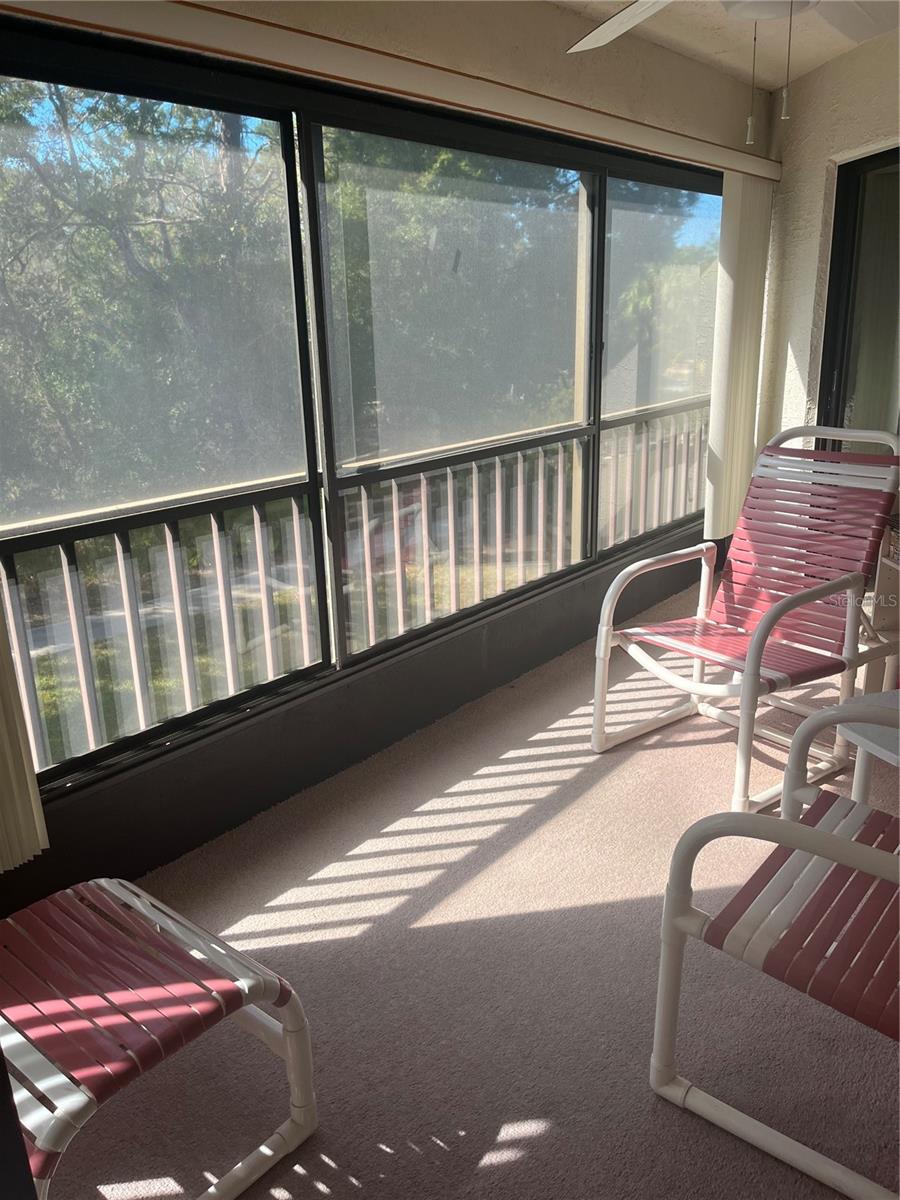 GREENS AT THE HEATHER BLDG 1  UNIT A - Residential