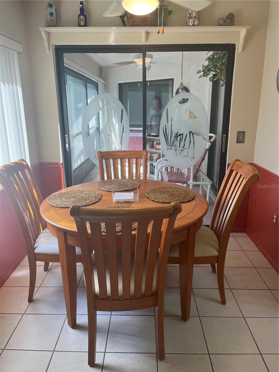 GREENS AT THE HEATHER BLDG 1  UNIT A - Residential