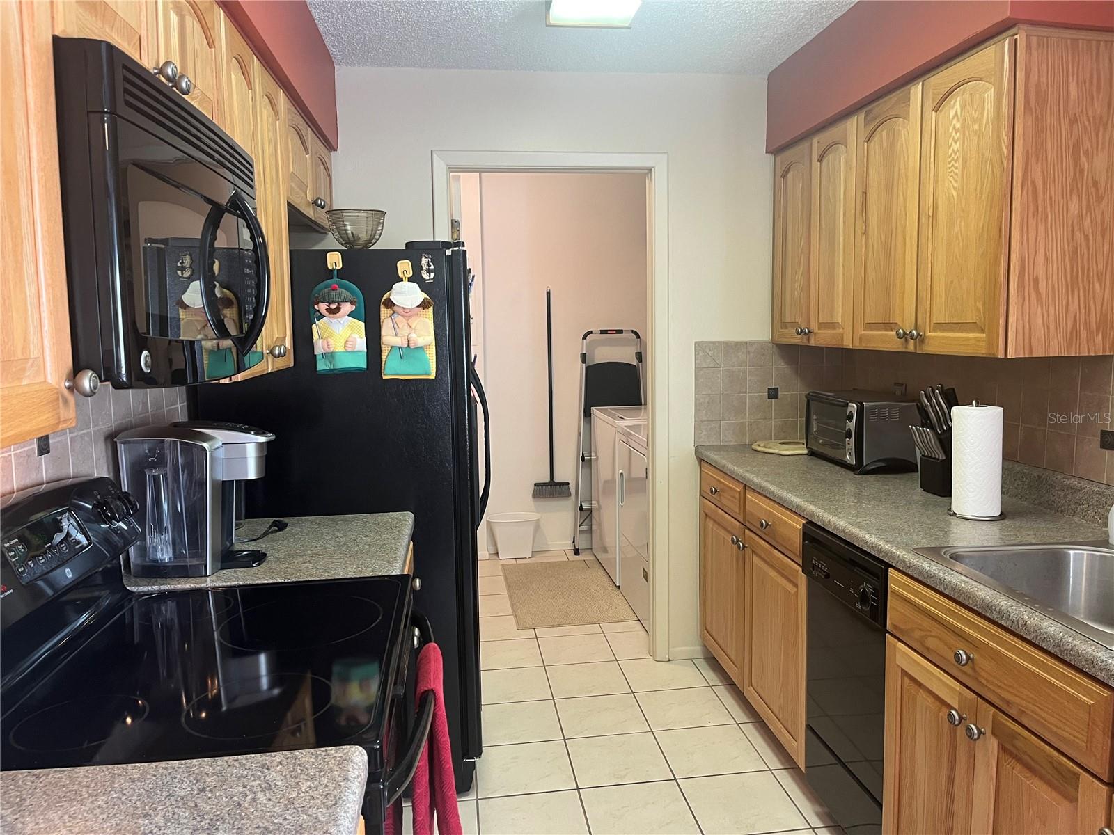 GREENS AT THE HEATHER BLDG 1  UNIT A - Residential