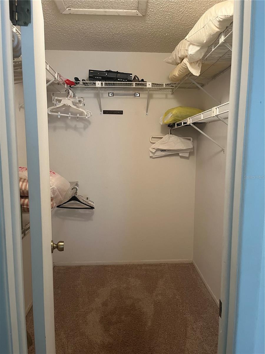 GREENS AT THE HEATHER BLDG 1  UNIT A - Residential