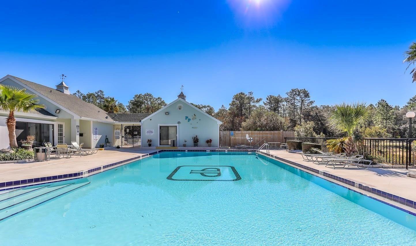 GREENS AT THE HEATHER BLDG 1  UNIT A - Residential