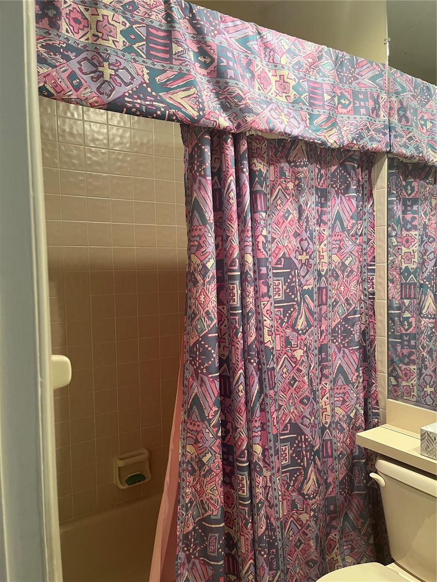 GREENS AT THE HEATHER BLDG 1  UNIT A - Residential