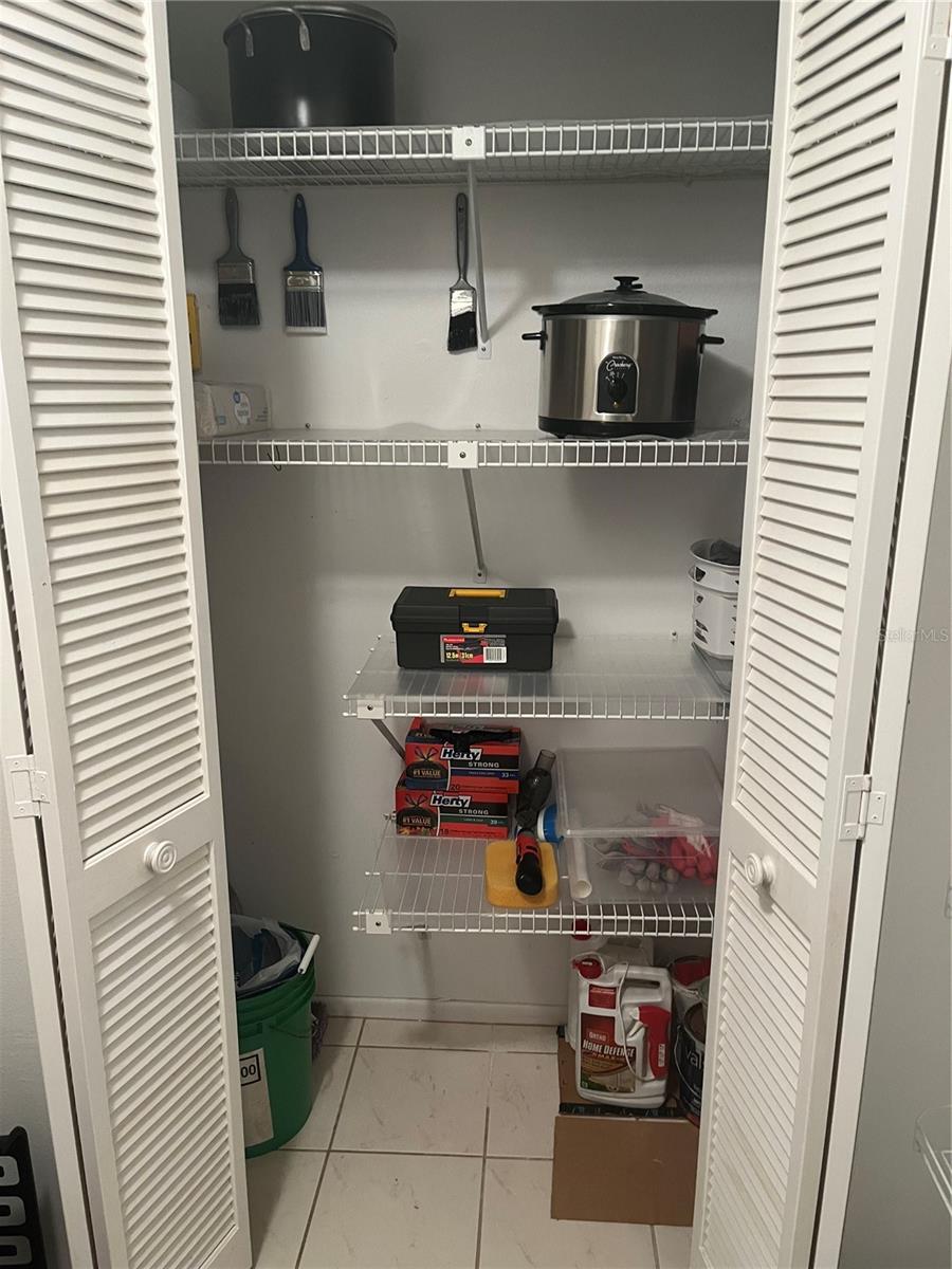 GREENS AT THE HEATHER BLDG 1  UNIT A - Residential