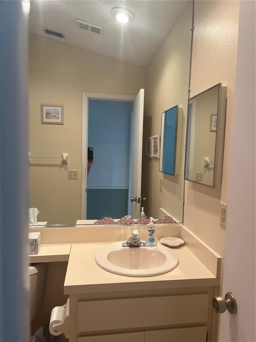 GREENS AT THE HEATHER BLDG 1  UNIT A - Residential