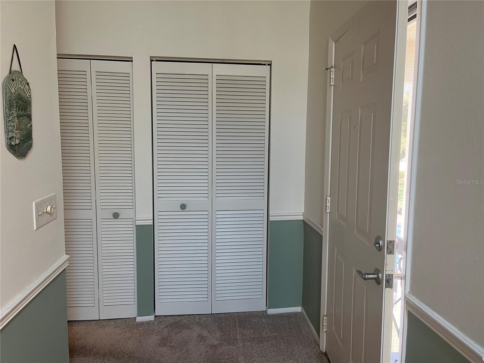 GREENS AT THE HEATHER BLDG 1  UNIT A - Residential