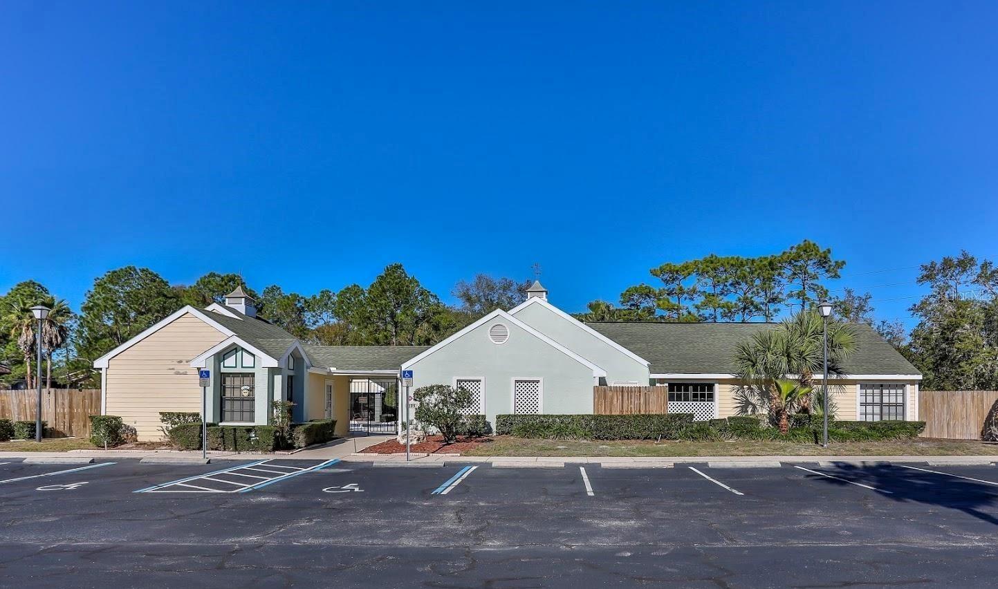 GREENS AT THE HEATHER BLDG 1  UNIT A - Residential