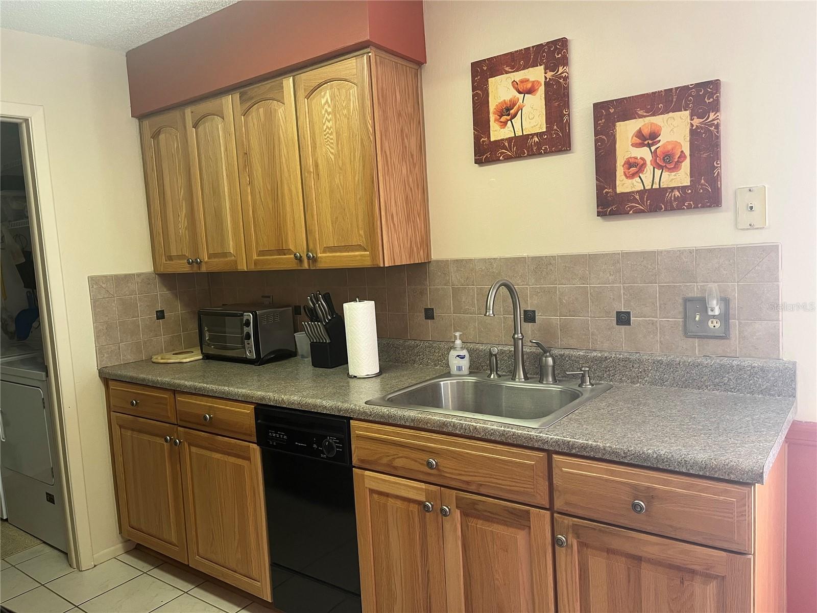 GREENS AT THE HEATHER BLDG 1  UNIT A - Residential