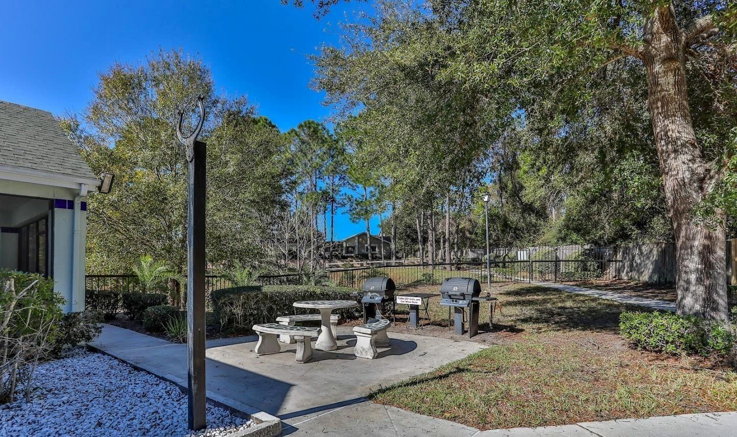 GREENS AT THE HEATHER BLDG 1  UNIT A - Residential