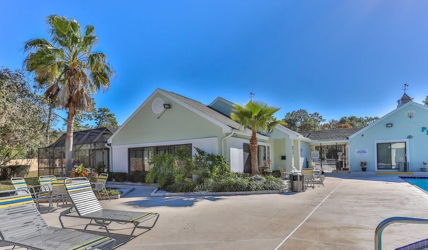 GREENS AT THE HEATHER BLDG 1  UNIT A - Residential