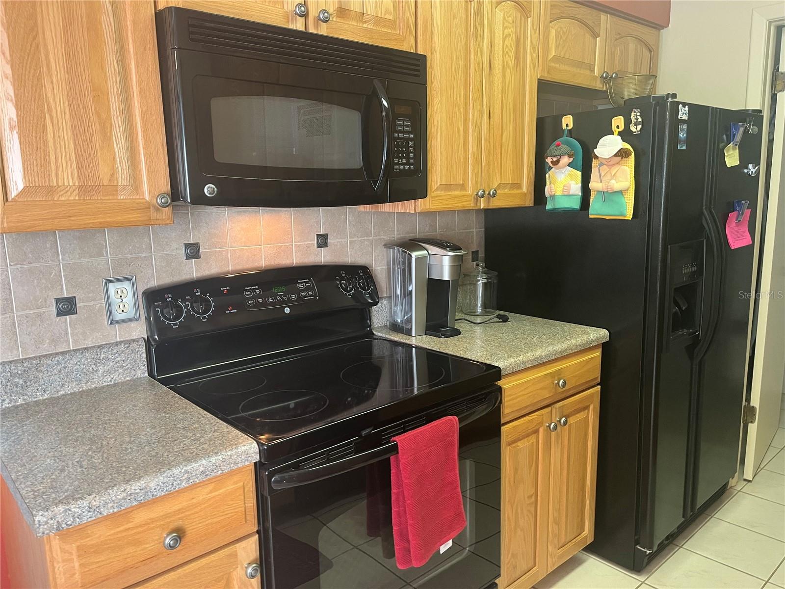 GREENS AT THE HEATHER BLDG 1  UNIT A - Residential