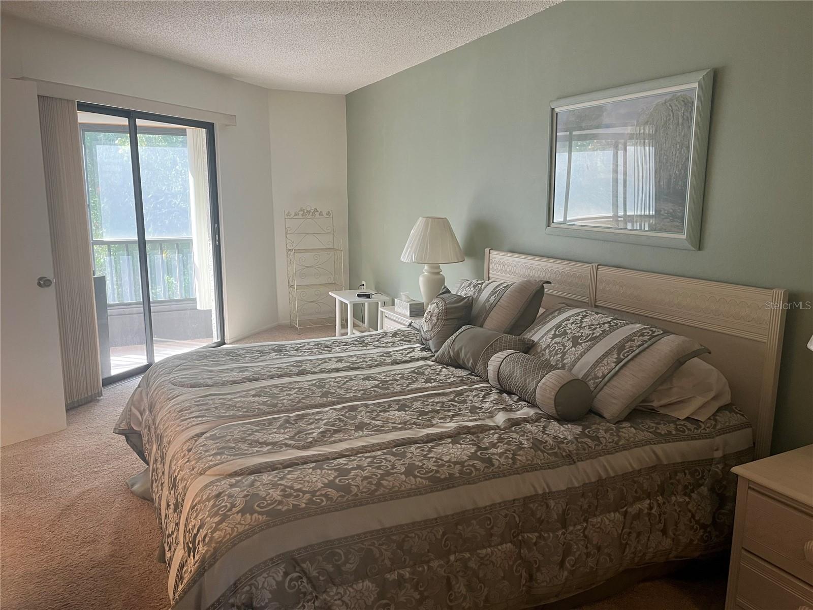 GREENS AT THE HEATHER BLDG 1  UNIT A - Residential