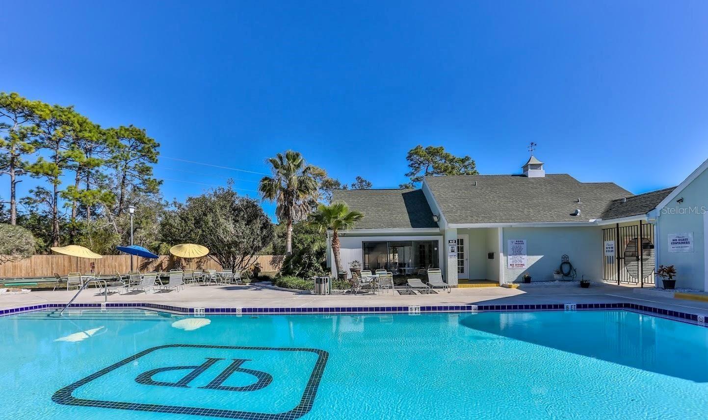 GREENS AT THE HEATHER BLDG 1  UNIT A - Residential