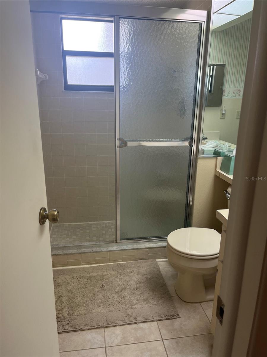 GREENS AT THE HEATHER BLDG 1  UNIT A - Residential