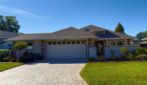 21849 TARTAN STREET LEESBURG FL 34748