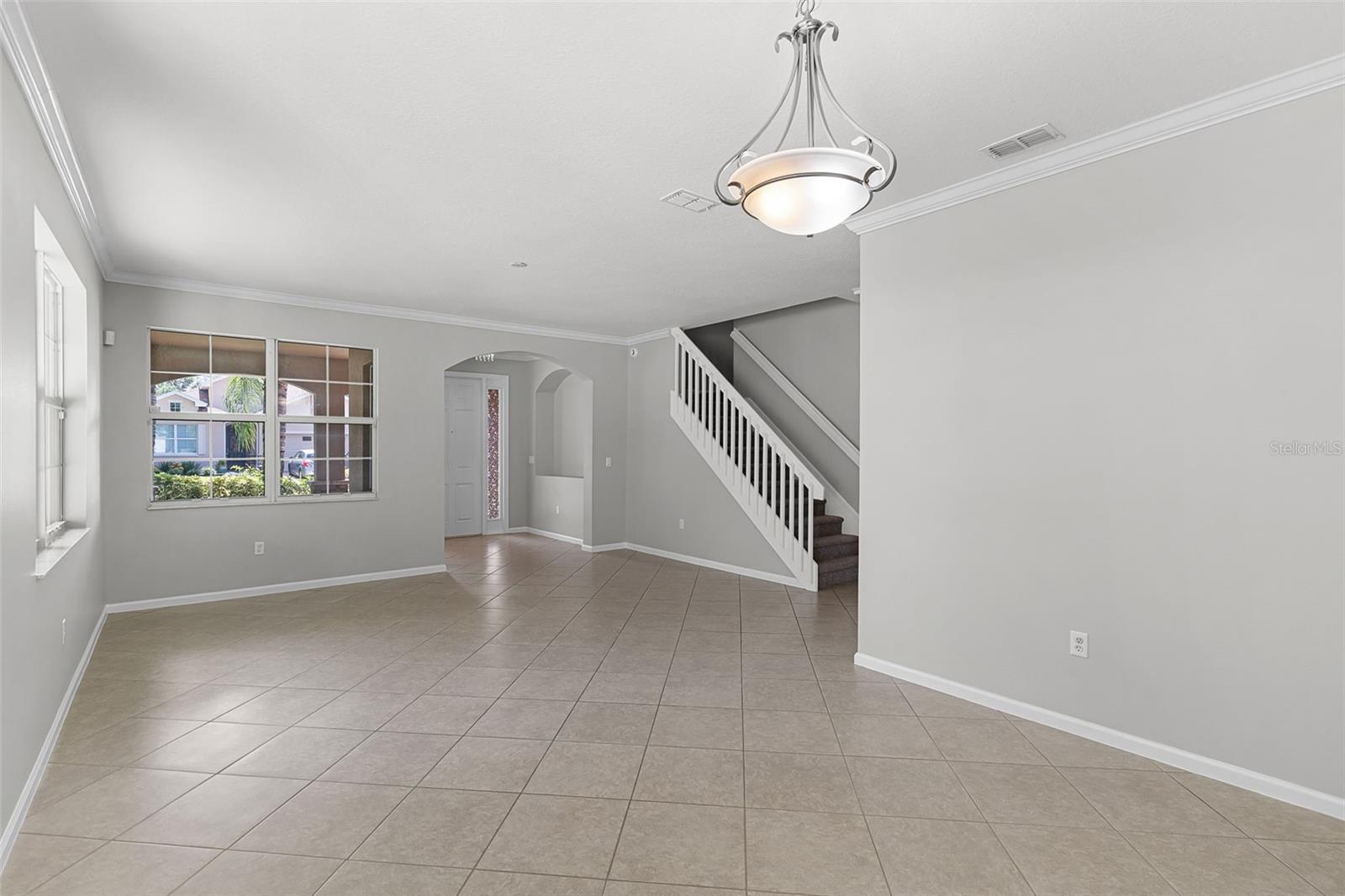 15604 STARLITE STREET