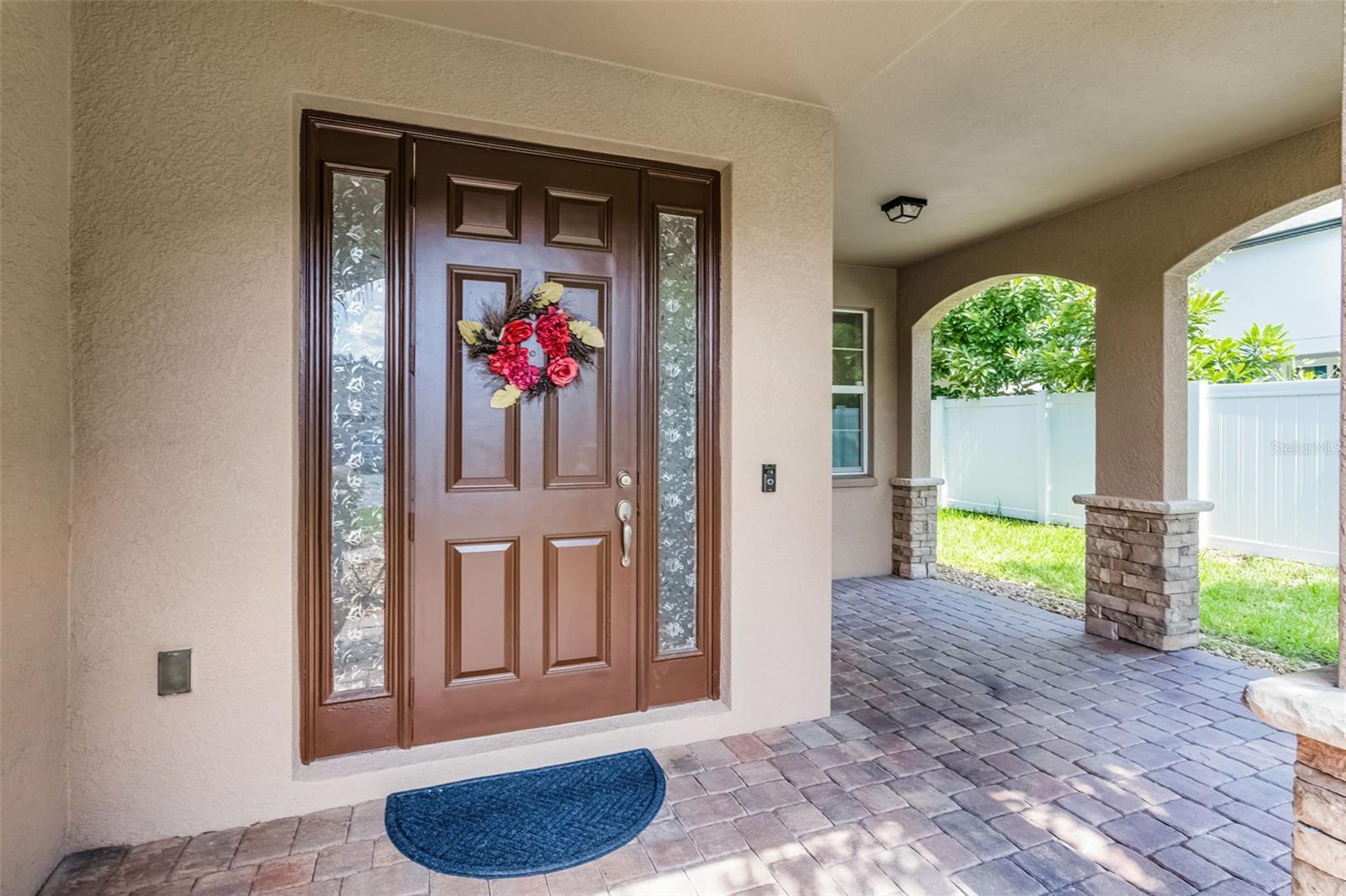 15604 STARLITE STREET