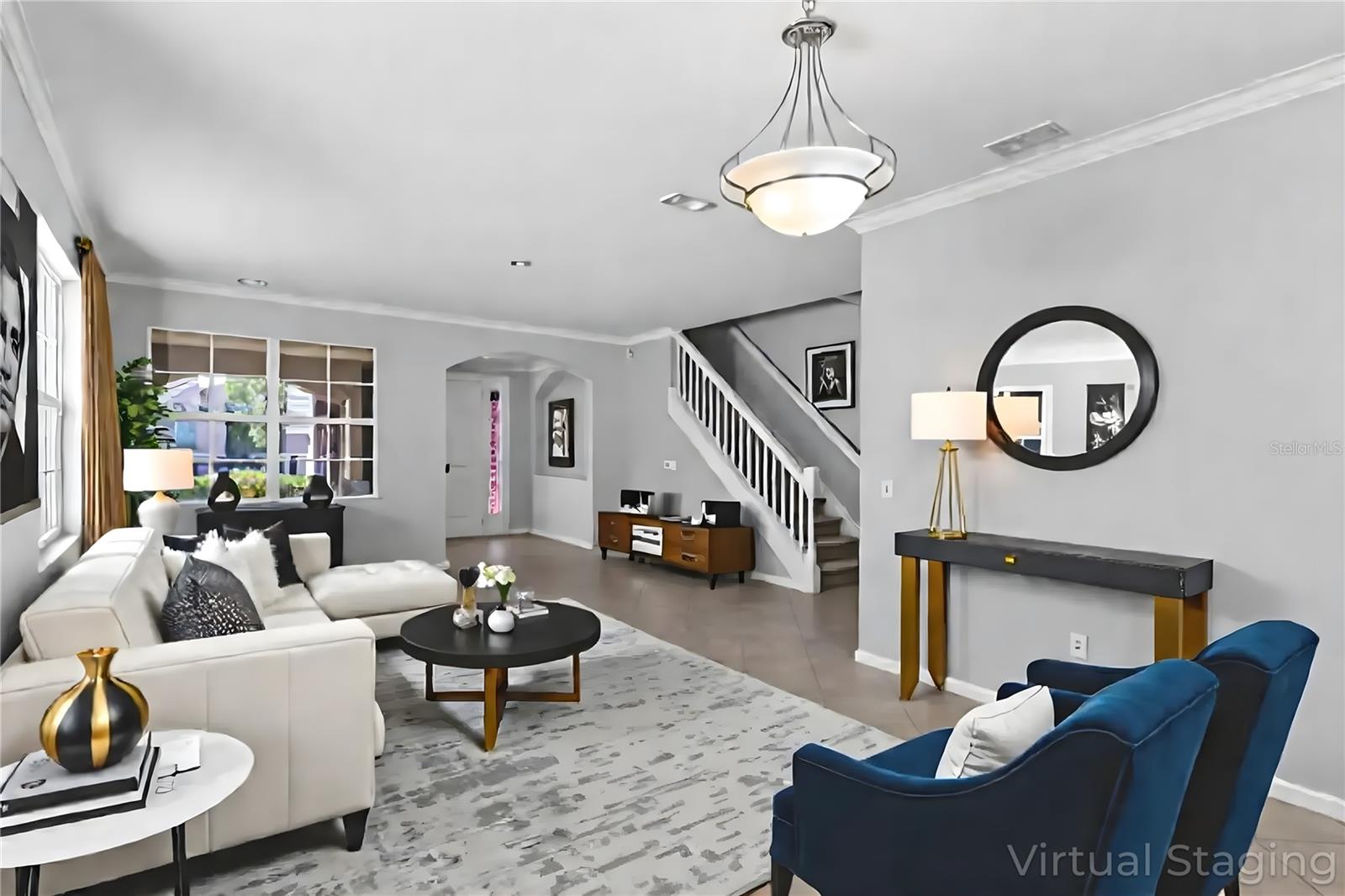 15604 STARLITE STREET