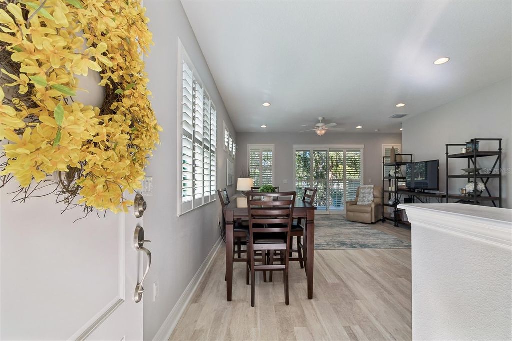 Photo of 483 Harbor Springs Drive, Palm Harbor, FL 34683 (MLS # TB8432595)