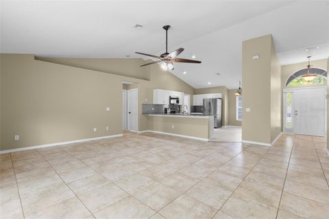 Tiny photo for 148 Country Lakes Circle, Groveland, FL 34736 (MLS # G5114551)