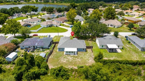 Tiny photo for 148 Country Lakes Circle, Groveland, FL 34736 (MLS # G5114551)