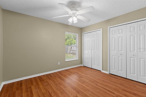 Tiny photo for 148 Country Lakes Circle, Groveland, FL 34736 (MLS # G5114551)