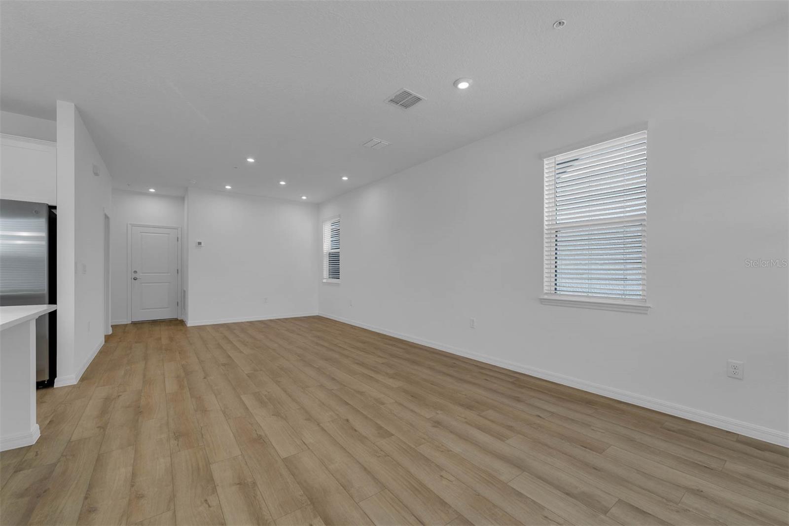 317 PLATFORM LANE
