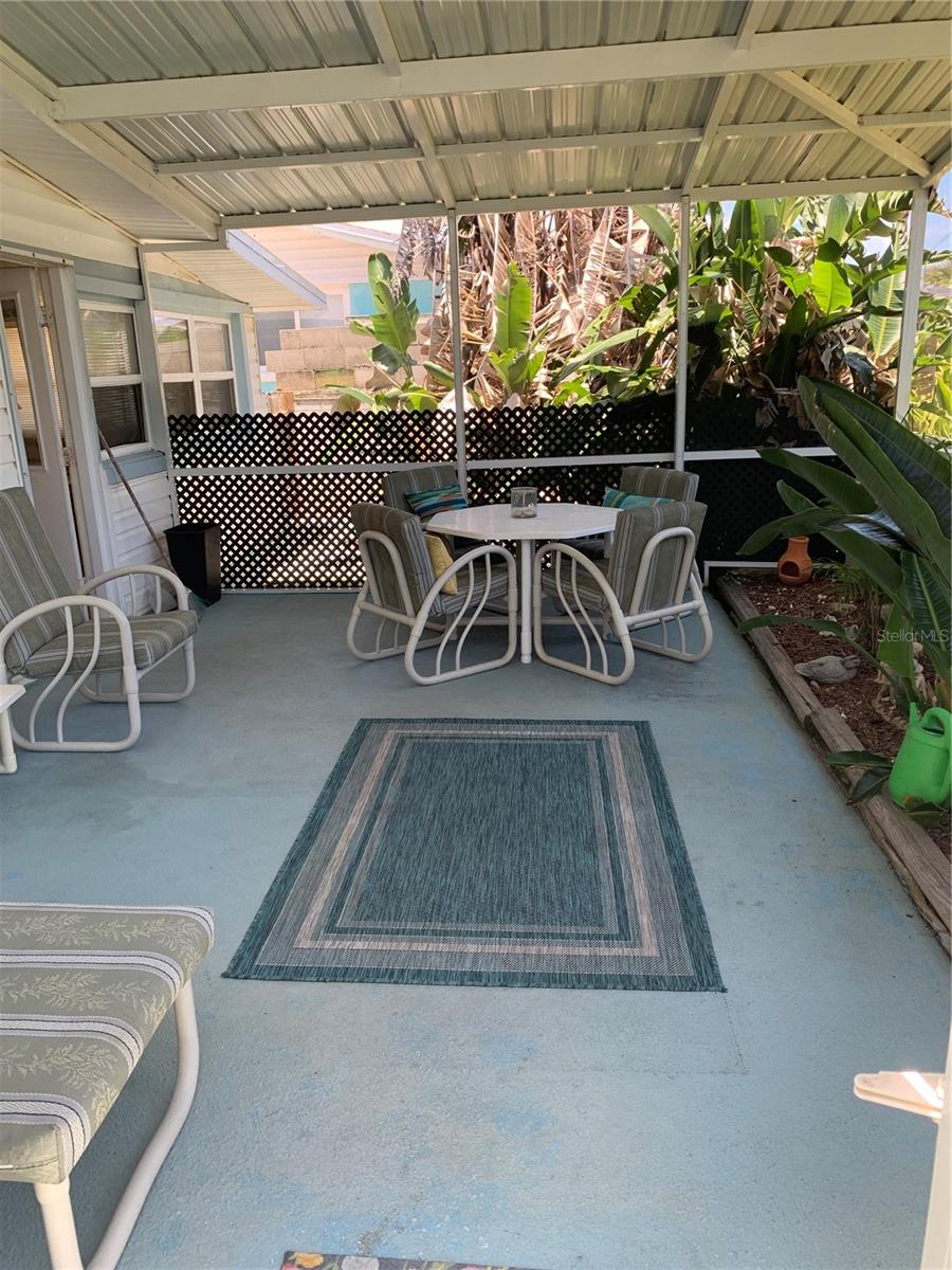 Photo of 1935 S Central Avenue, Flagler Beach, FL 32136 (MLS # FC319433)