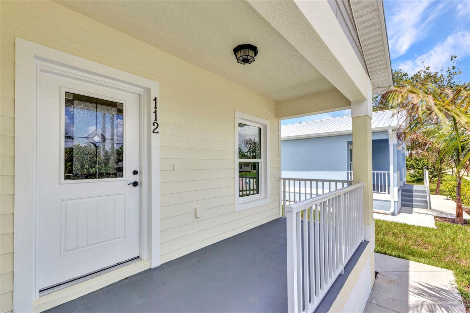 415 CARMALITA STREET
