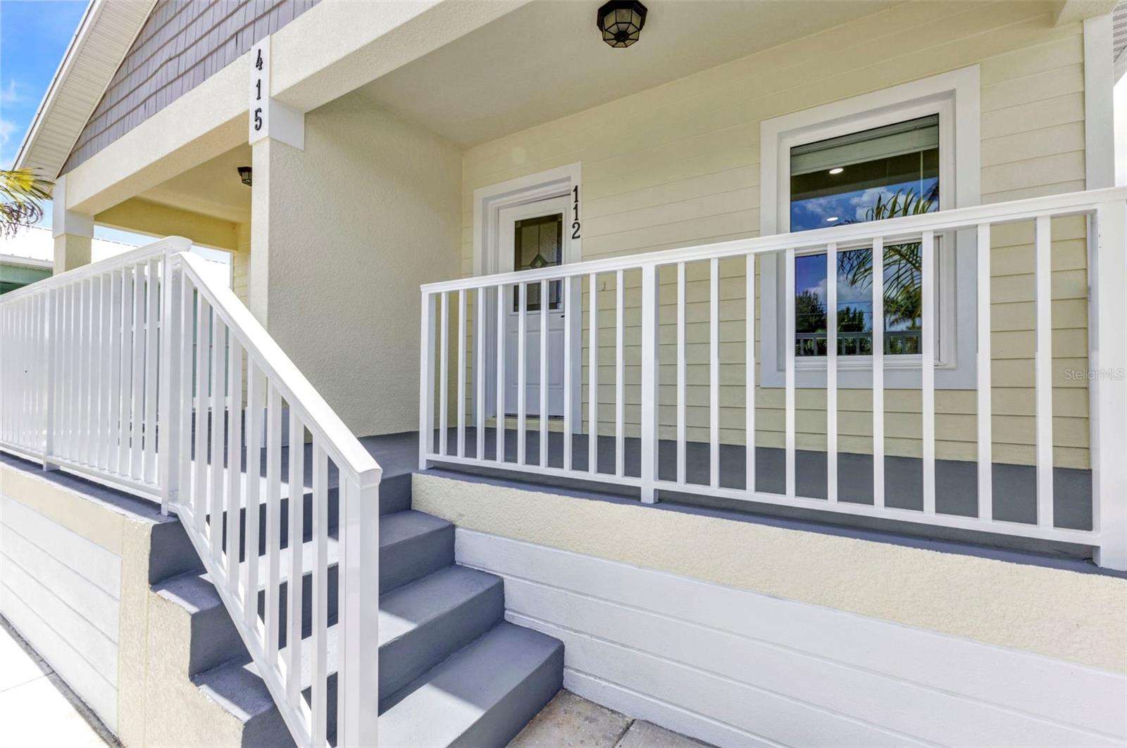 415 CARMALITA STREET
