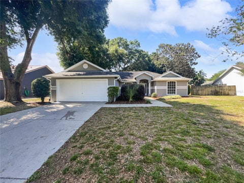 Featured picture for the property O6202144