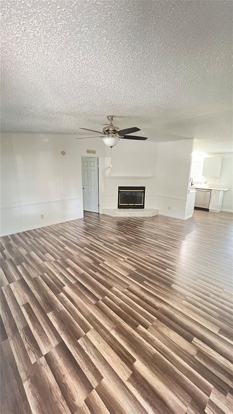 Manufactured Home in AUBURNDALE FL 618 OAKLAND ROAD 6.jpg