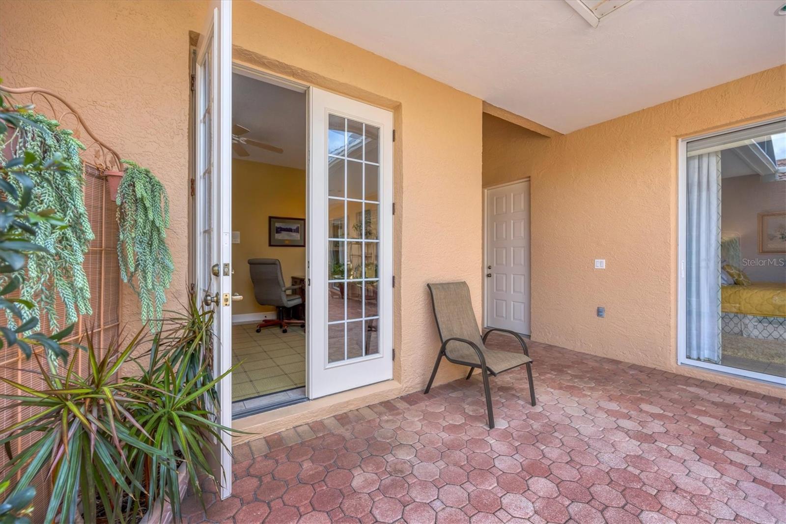 PRESTANCIA - Residential