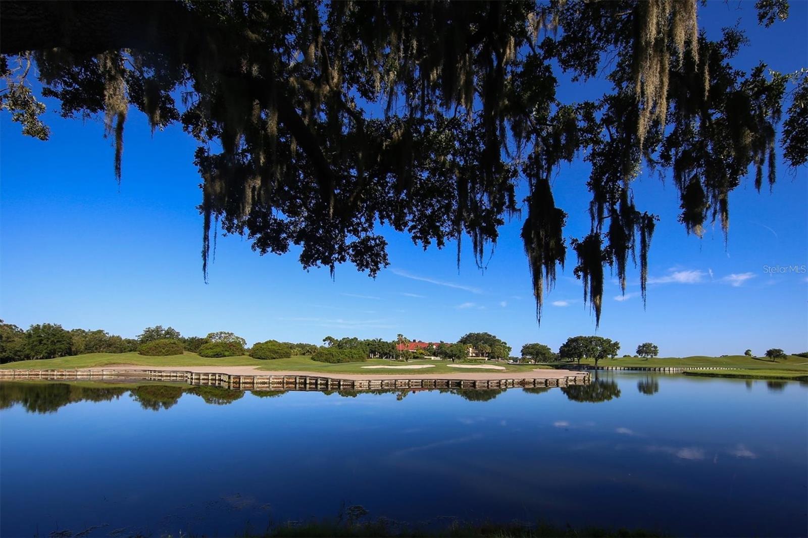 PRESTANCIA - Residential