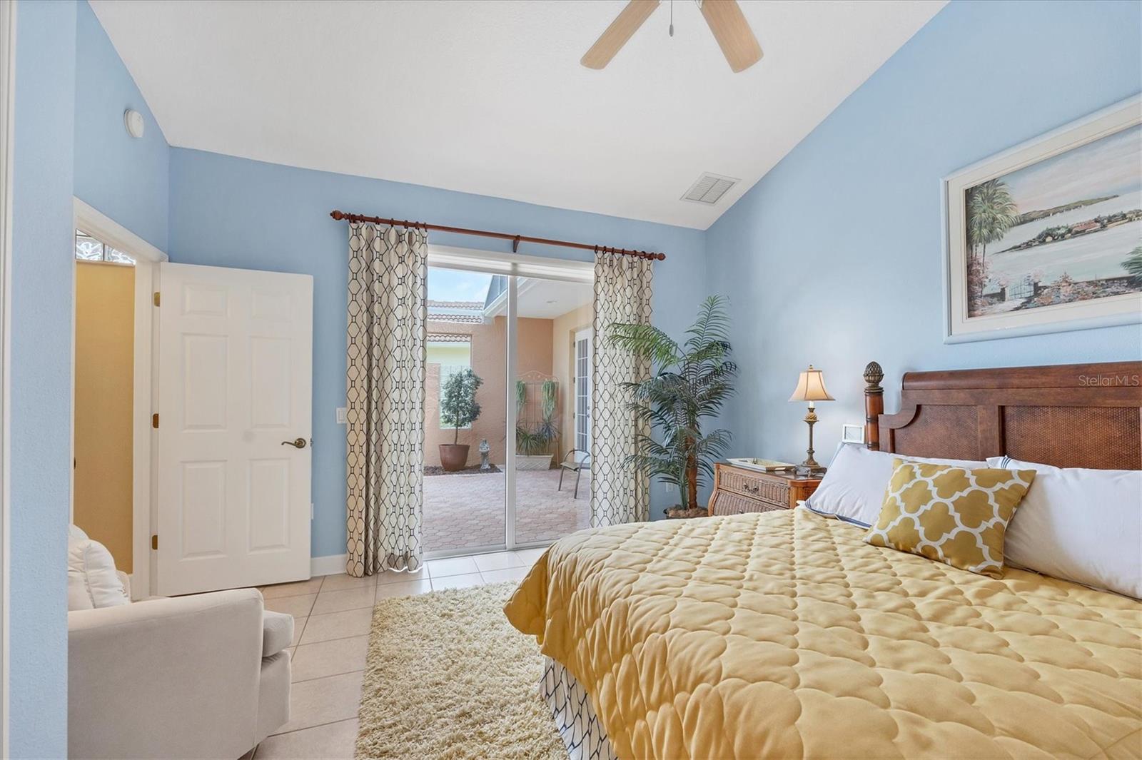 PRESTANCIA - Residential