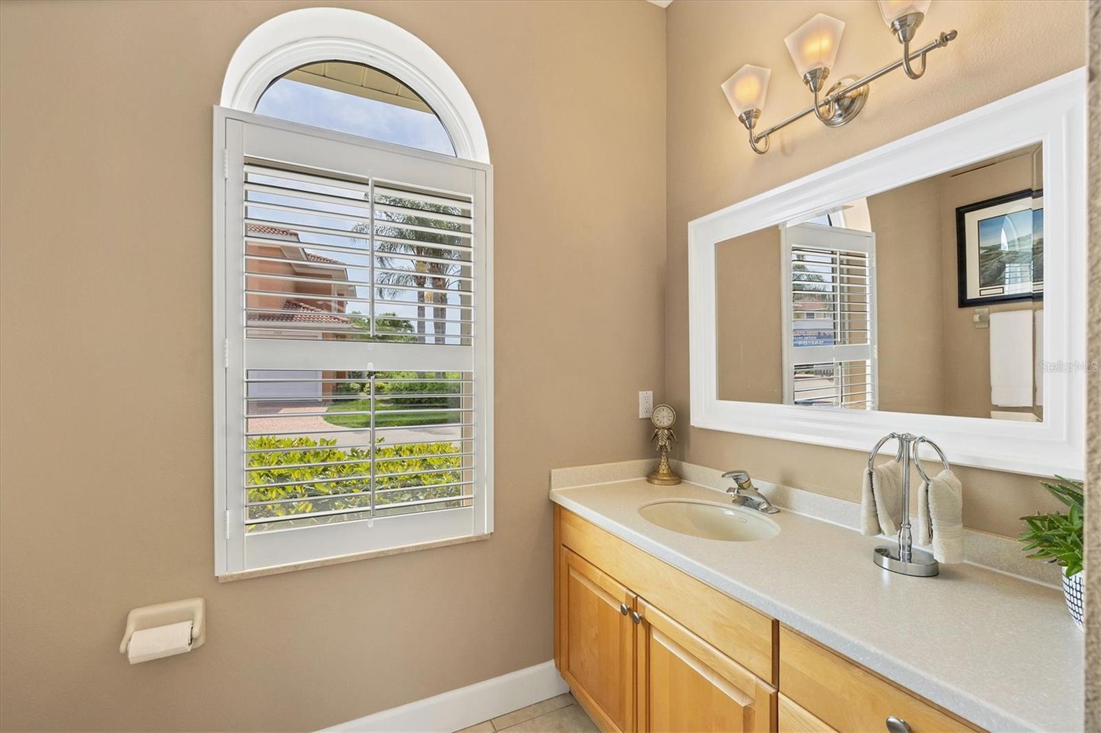 PRESTANCIA - Residential