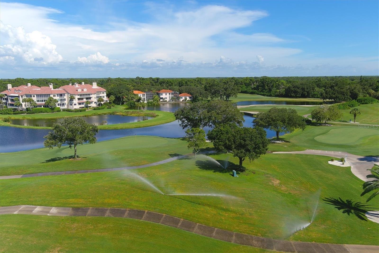 PRESTANCIA - Residential